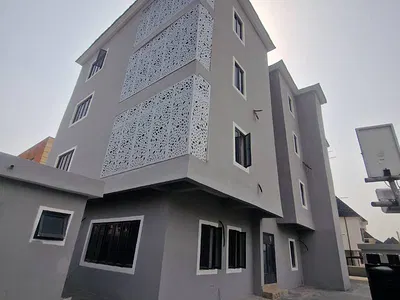 Office Space 220sq and 245sq