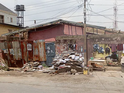 Prime and Affordable Land