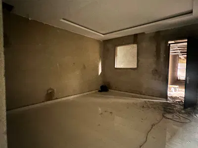 Spacious 2 Bedrooms Apartments
