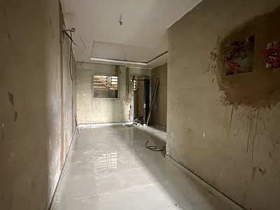 Spacious Self Contained Apartment