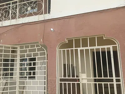 Newly Renovated Standard 1 Bedroom Apartment