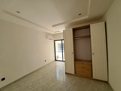 Luxury 4 Bedroom Terrace Apartment