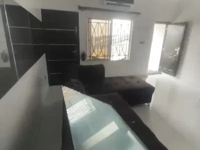 Fully Serviced 3 Bedrooms Apartment