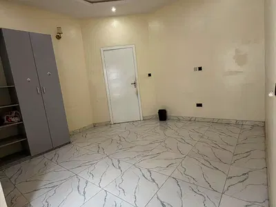 Single Room Upstairs in a Shared Apartment