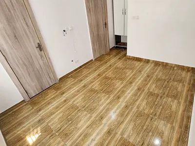 Comfy Semi Masters Room Apartment with Personal Meter