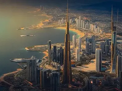 50 Hectares = 500, 000 SQM