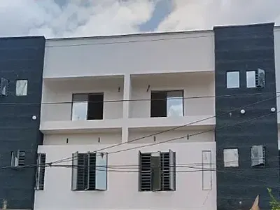 4 Bedrooms Semi Detached Terraces — Ikeja GRA, Ikeja, Lagos
