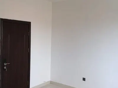 Luxury 3 Bedroom Apartment