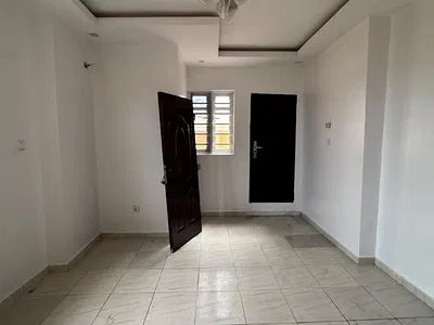 One 1 Bedroom Apartments