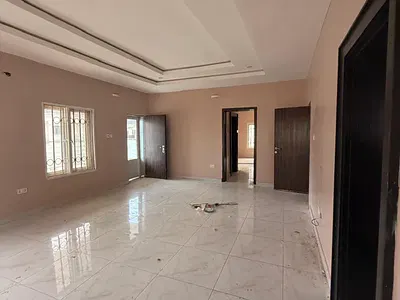 Looking for a Massive Luxury 1-Bedroom in Wonderland Estate?