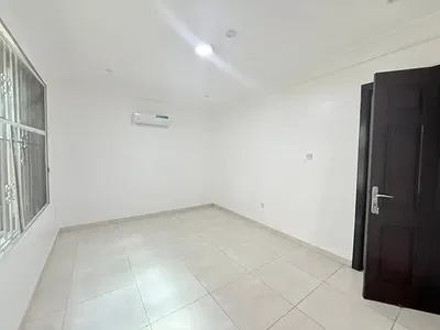 5 Bedroom Terrace + BQ with Pool