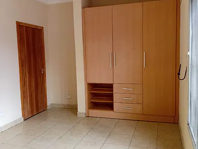 1 Bedroom Ensuite in a 2 Bedroom Shared Apartment