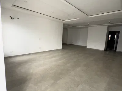 4 Bedroom Apartment with Cinema Room, BQ