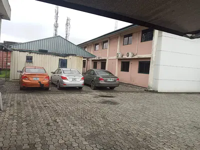 2800SQM Prime Land