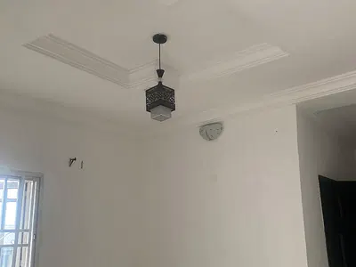 Newly Built Mini Flat