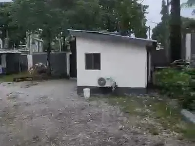 Commercial Office