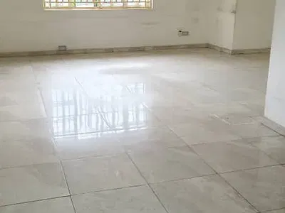12 Bedroom Detached Duplex