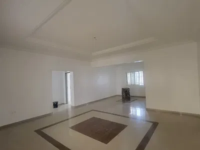 Luxurious Massive 2 Bedroom Flat