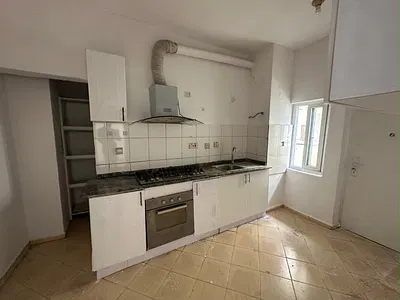 Fully Serviced 3 Bedroom Apartment with Excellent Facilities