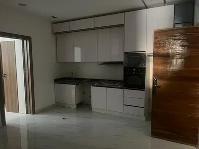 Newly Built 1 Bedroom Apartment with Swimming Pool