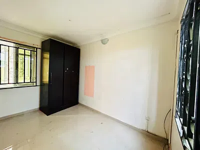 Mini Flat