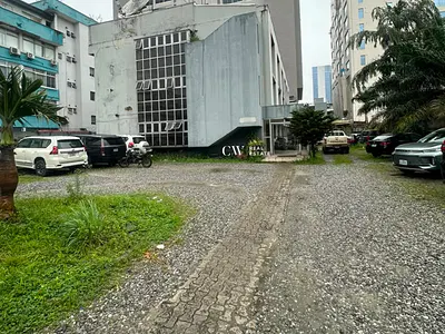 Off Plan Office Space