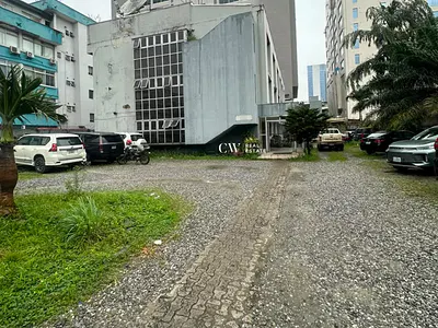 Off Plan Office Space