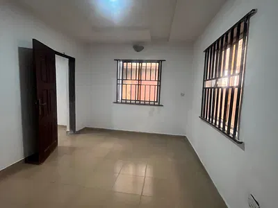 Mini Flat