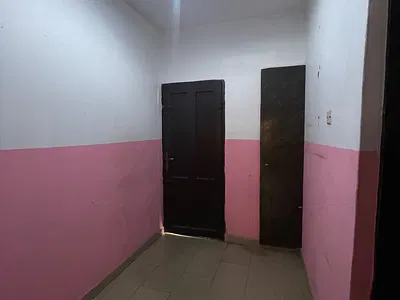 4 Bedroom Detached Duplex