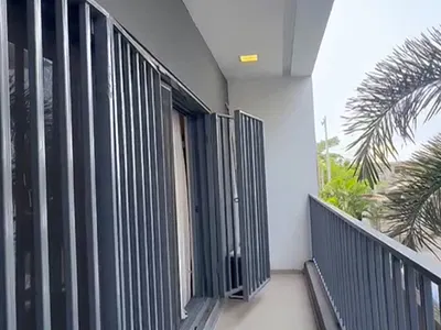 Luxury 2bedroom Apartment