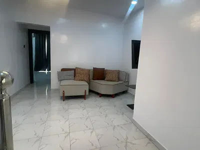 4 Bedroom Mini Duplex