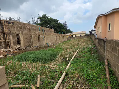 400SQM