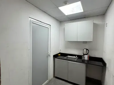 Office Space