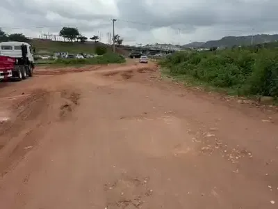 Jahi Gem! 2, 247.51 SQM Plot 807 Pure Residential Prime Land