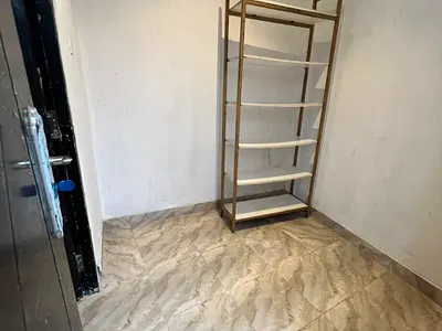 Nice BQ Room