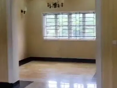 Super Standard 4 Bedrooms Terrace Duplex with BQ, Ac's, Mikano Gen Etc