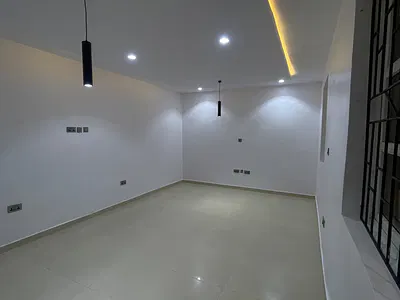 5 Bedroom Terrace Duplex — Oniru, Victoria Island (VI), Lagos
