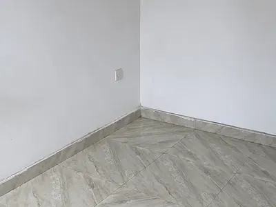 Affordable Cheap Clean Self Contain in Estate