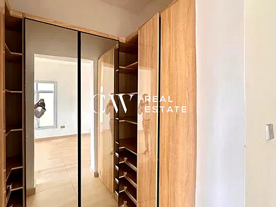 4 Bedroom Terraced Duplex