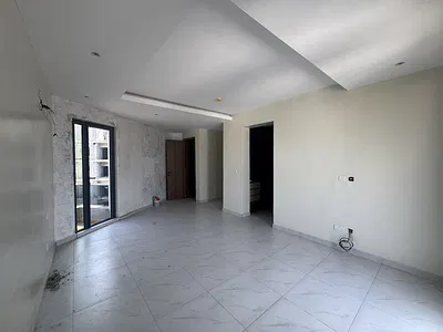 Luxury 2 Bedroom Apartment with BQ