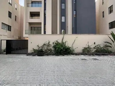Luxury 5-Bedroom Fully Detached Duplex with BQ, Cinema, and Pool