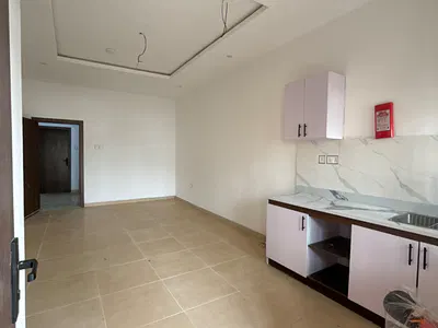 Lovely 1 Bedroom Apartments with Swimming Pool.