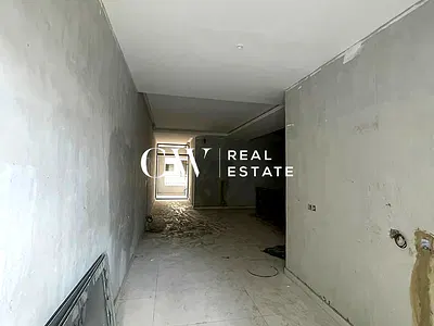 4 Bedroom Terraced Duplex