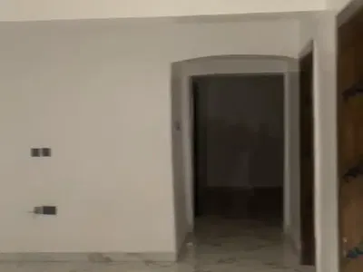 Spacious Standard 3 Bedroom Apartment
