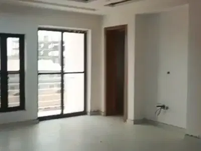 Standard Spacious 3 Bedroom Apartment