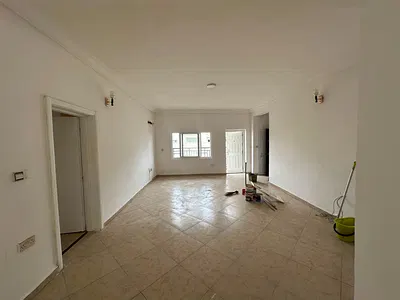Luxury 3 Bedroom Apartment