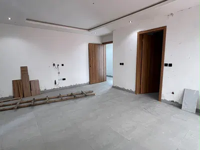 2 Bedroom Apartments