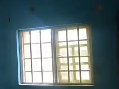 Spacious Standard 3 Bedroom Apartment
