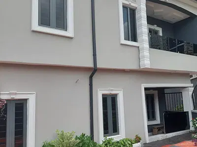 2bed 3bed Duplex & 4bed Duplex