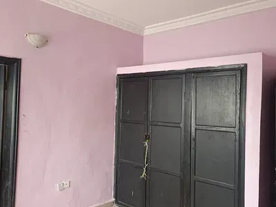 4 Bedroom Duplex